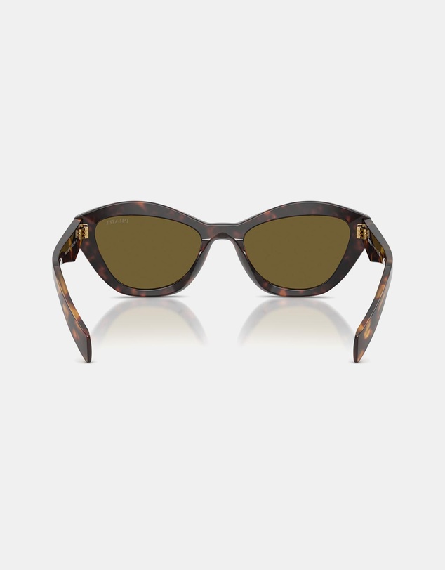 Prada - 0PR A02S