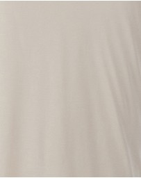 Third Form - Stirling Twist Asymmetric Mini Dress