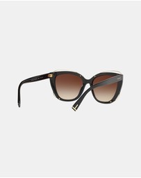 Tiffany & Co. - 0TF4148