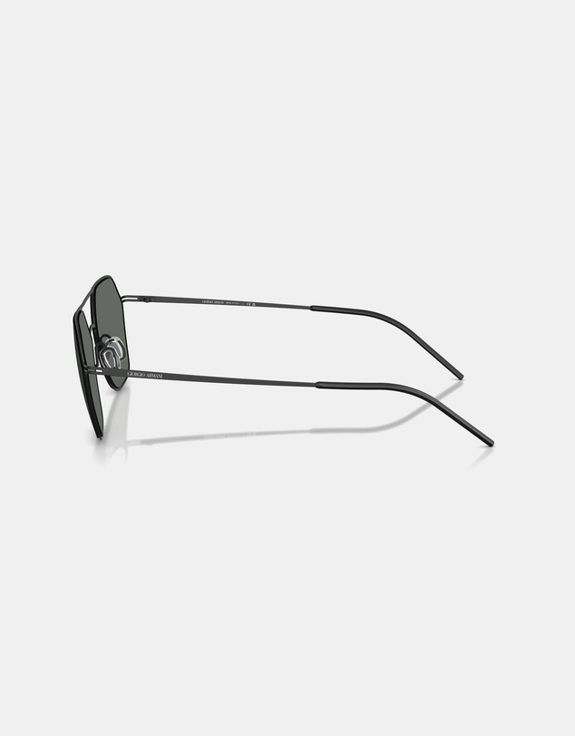 Giorgio Armani - 0AR6185