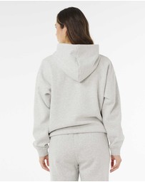 Rip Curl - Varsity Hoodie