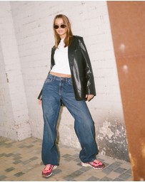 Dr Denim - Hill Jeans