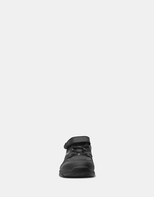 Ascent - Sustain 2 Junior - 2E Width