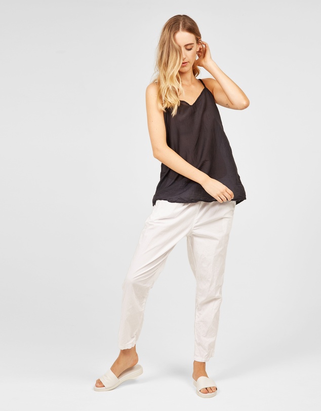 Primness - Canne Cami