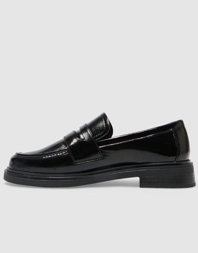 SPURR - Delmore - ONLINE EXCLUSIVE