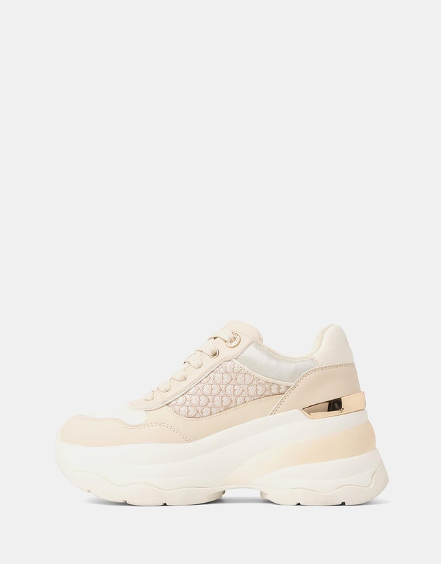 ALDO - Rexson Sneakers