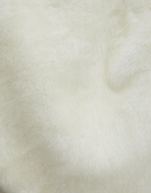 Unreal Fur - Yasmine Wrap