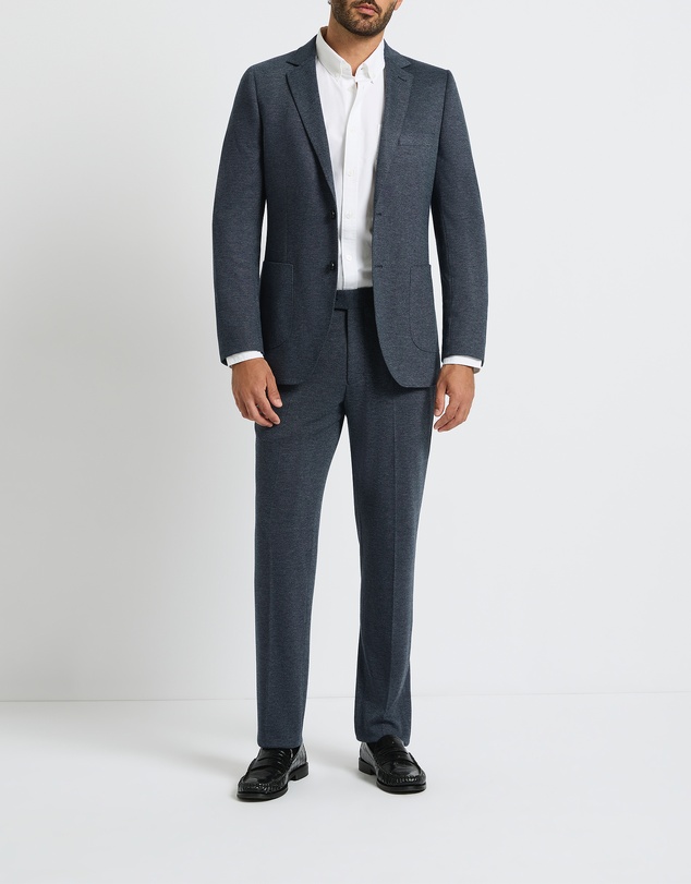 Marcs - Ammit Tailored Pants