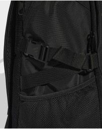 adidas Performance - ADIDAS PrimeLift BACKPACK TRAINING