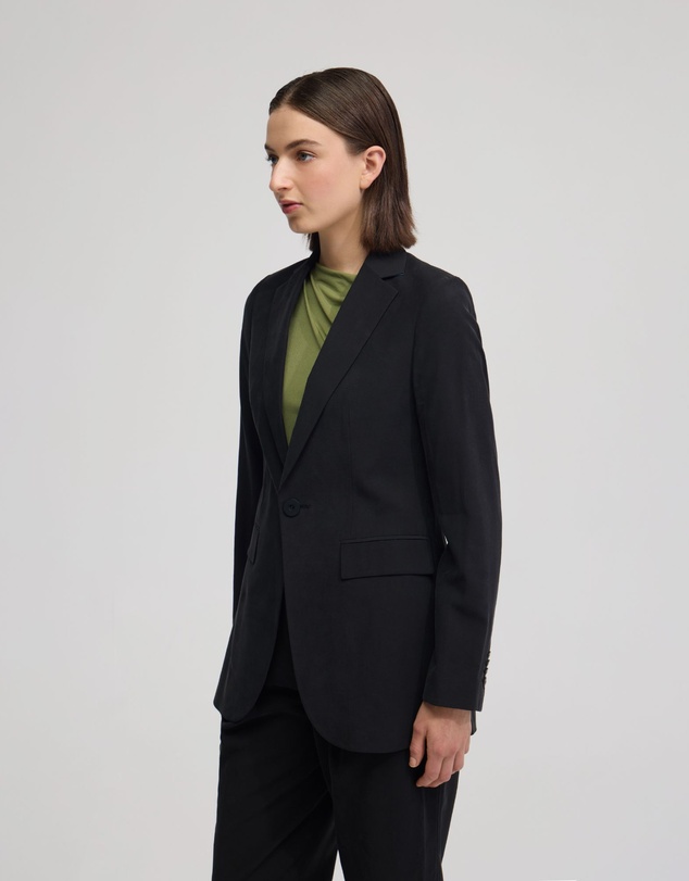Oxford - Lola Blazer