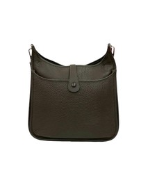 Pre-Loved by Azura Reborn - Pre-Loved Clemence Evelyne II 33