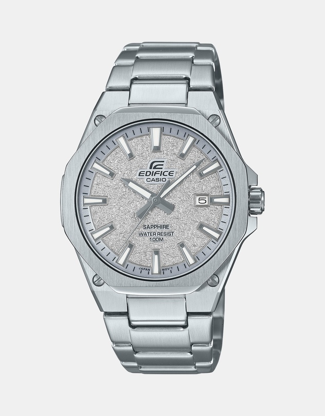 Casio - EFRS108DE-8A