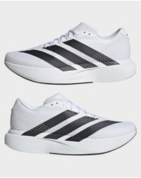adidas Performance - Adizero Pacer Shoes Unisex