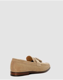 Dune London - Blaikes - Sand