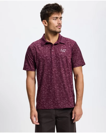 Eastside Golf - Signature Polo