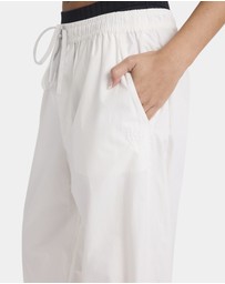 Roxy - Womens Recess Pants