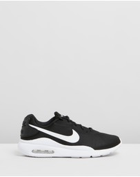 Nike - Air Max Oketo - Women's
