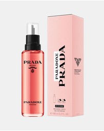 Prada - Prada Paradoxe Intense EDP Refill