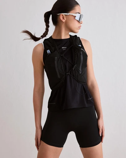 Aim'n - Running Vest