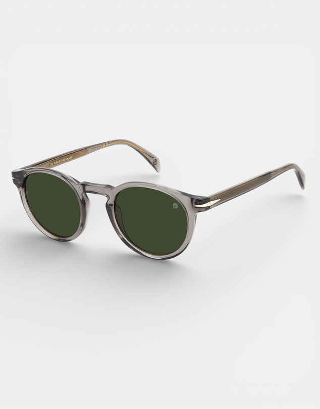 David Beckham Eyewear - DB 1036/S