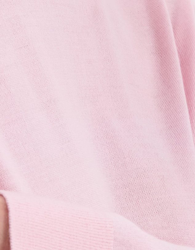 Sportscraft - Francis Crew Sweater