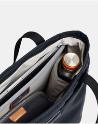 Bellroy - Tokyo Wonder Tote 12L