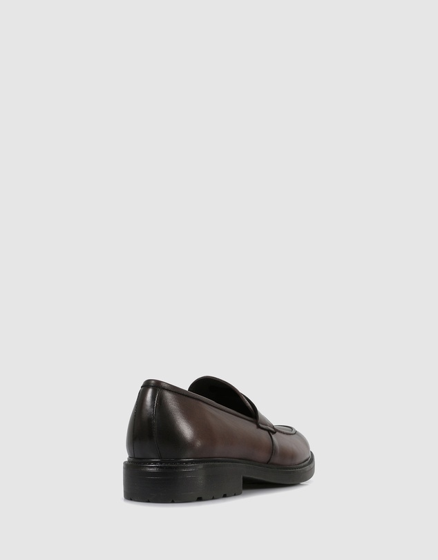 Brando - Calvin Loafers