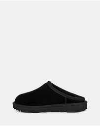 UGG - Classic Slip On - Kids