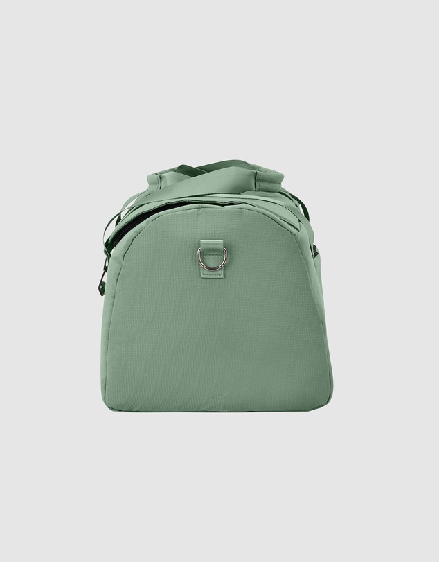 High Sierra - Camille Duffle Travel Bag