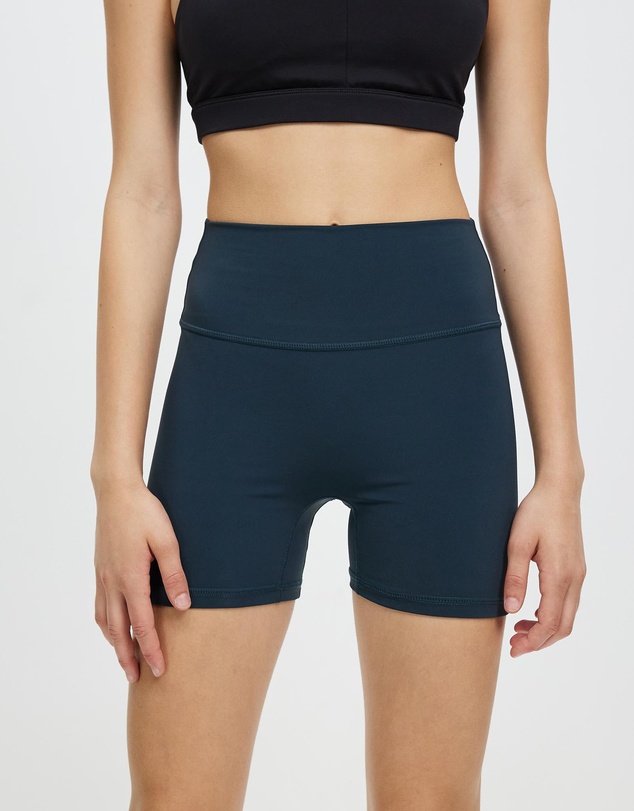 All Fenix - FenixLite 4 Bike Shorts