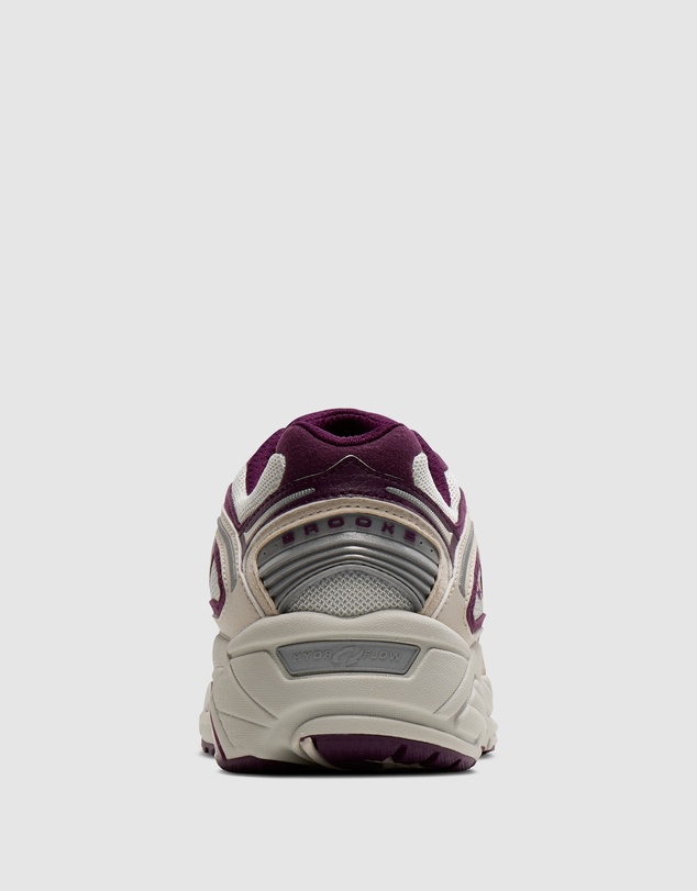 Brooks - Adrenaline GTS 4 - Unisex