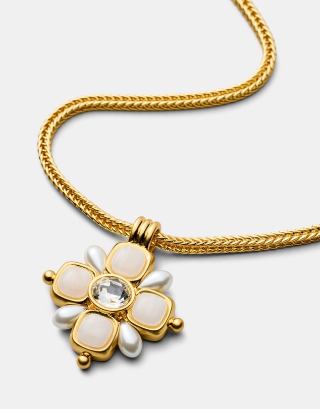 MIMCO - Liora Necklace