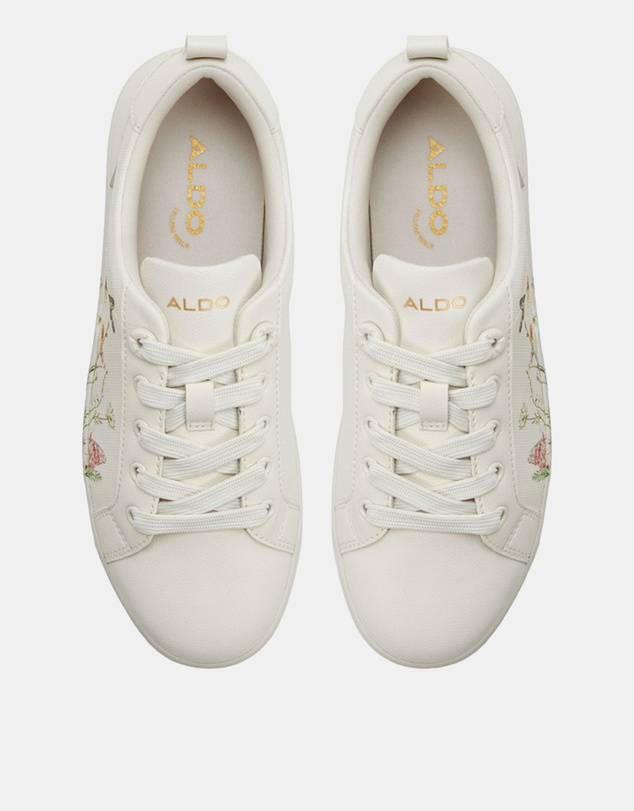 ALDO - Wildflowers Sneakers