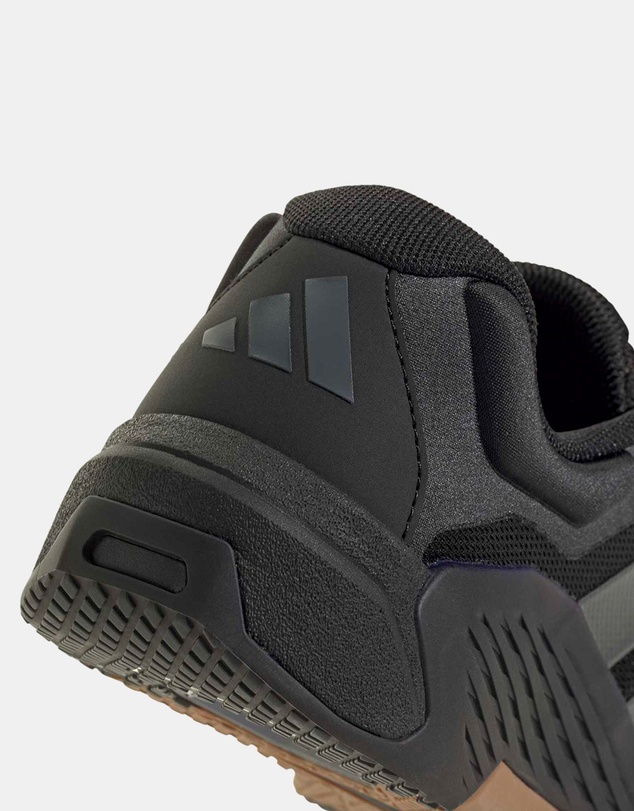 adidas Performance - Dropset 4 - Men's