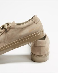 Common Projects - Achilles Lux