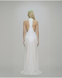 Atoir - Mina Maxi Dress