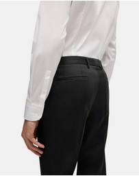 BOSS - Wenten Trousers