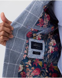 Brooksfield - Blazer