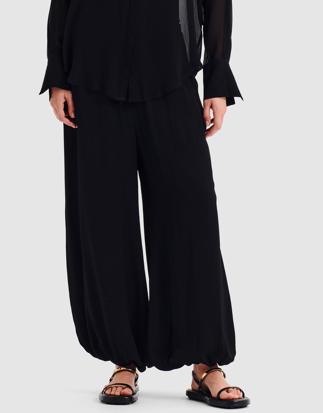 Morrison - Miranda Pants