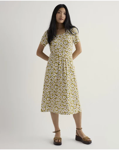 Seasalt - Enor Dress