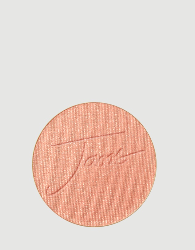 Jane Iredale - PurePressed® Blush
