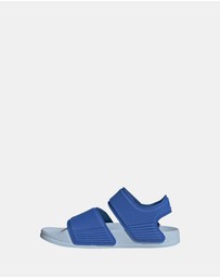 adidas Performance - Adilette Sandals II