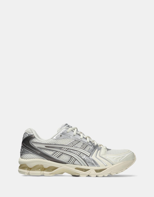 ASICS - GEL-Kayano 14 - Unisex