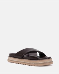Novo - Selene Sandals