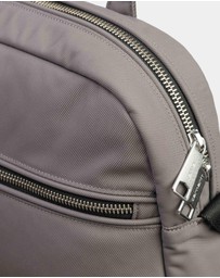 Carhartt WIP - Leroy Shoulder Bag