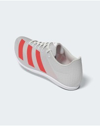 adidas Performance - AllRoundStar Shoes Kids