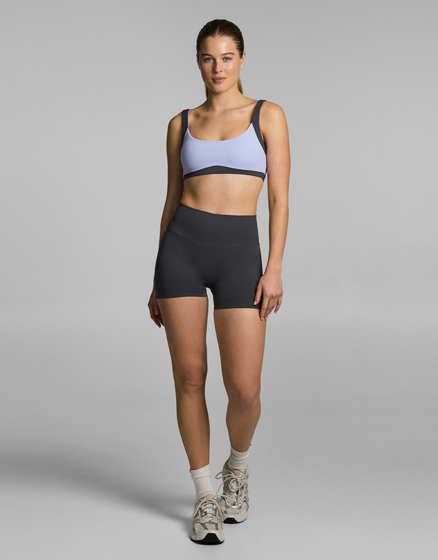 Rockwear - Blocked Sports Bra