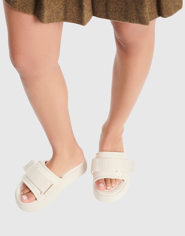 Melissa - Melissa Free Muse Platform