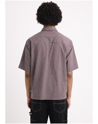 Spencer Project - Marge Short Sleeve Shirt