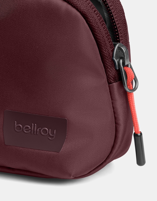 Bellroy - Laneway Daily Pouch
